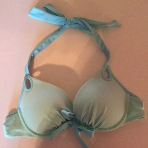 Victoria secret gorgeous top